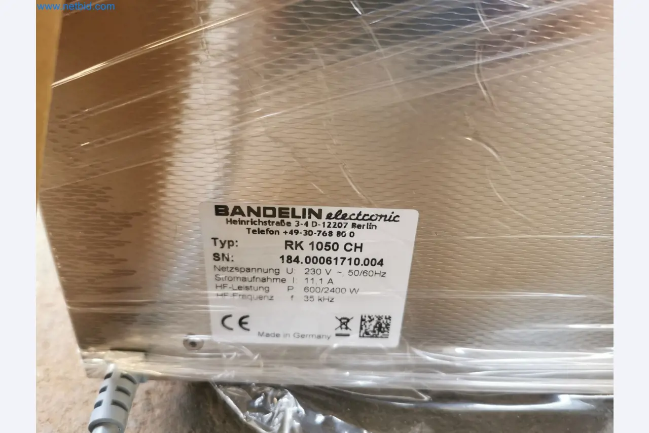 Plants for the production and storage of mineral oil products as well as input and finished products for the production of lubricants-4