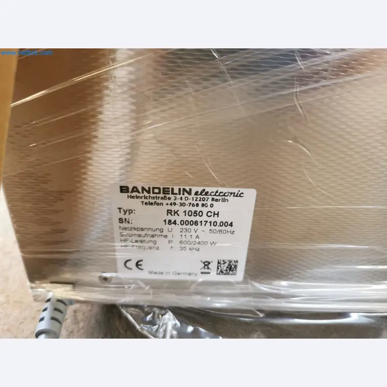 Plants for the production and storage of mineral oil products as well as input and finished products for the production of lubricants-4