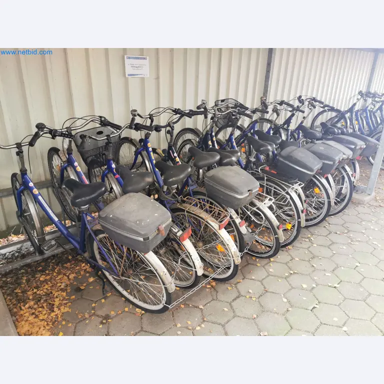 Plantas de producción y almacenamiento de productos derivados del petróleo, así como de insumos y productos acabados para la fabricación de lubricantes.-1