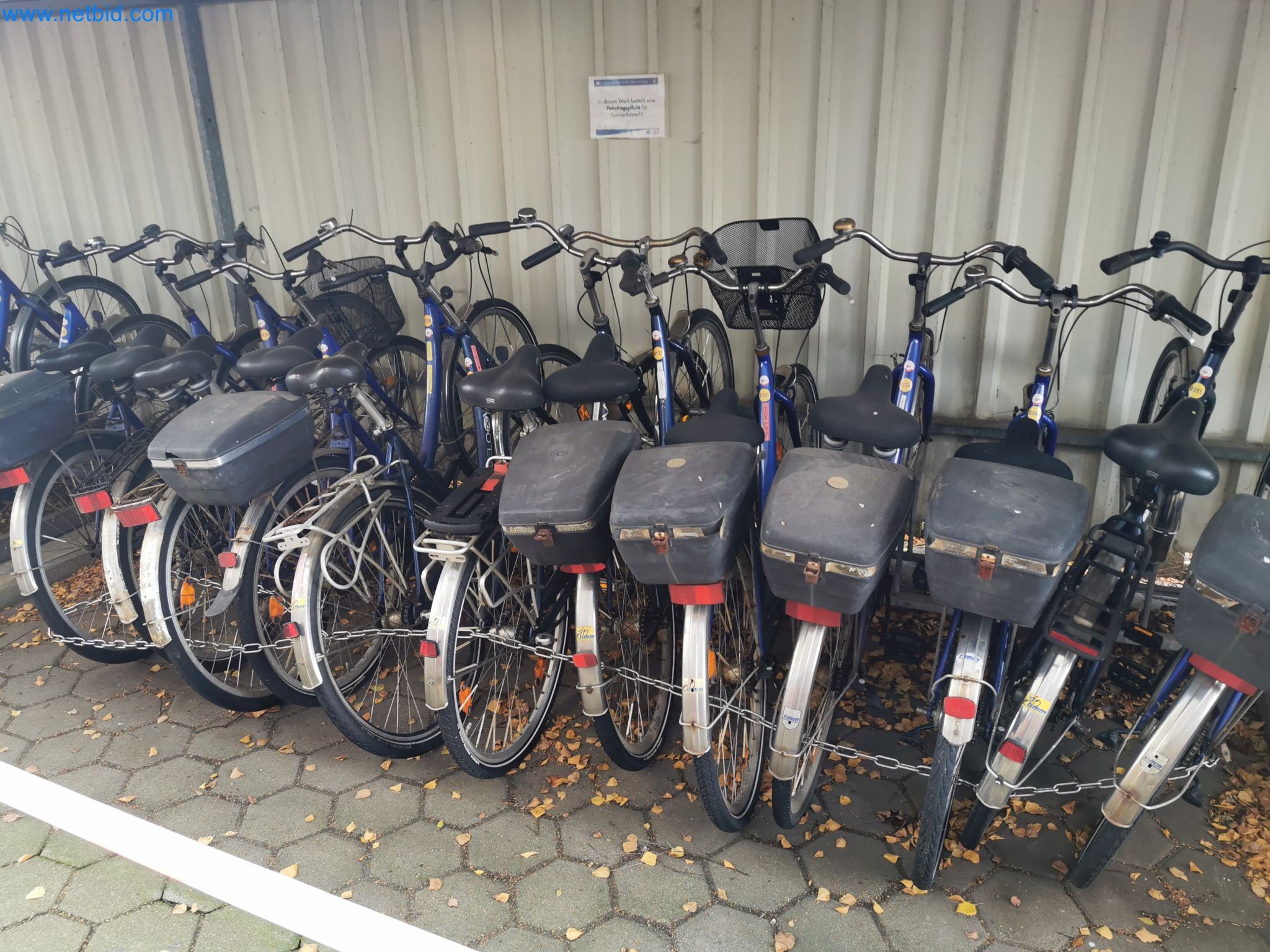 Instalações para a produção e armazenamento de produtos de óleo mineral, bem como de insumos e produtos acabados para a produção de lubrificantes-2