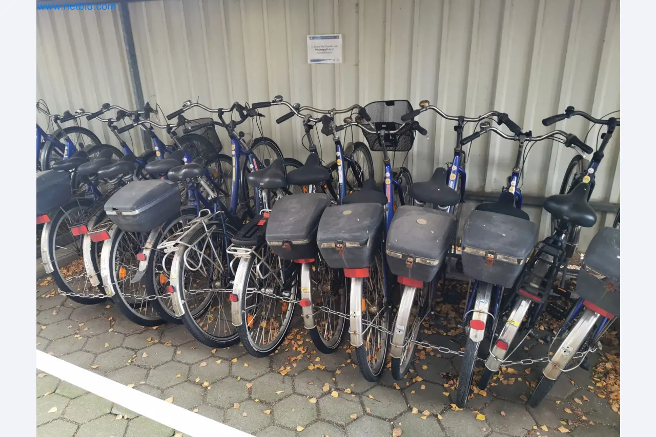 Plantas de producción y almacenamiento de productos derivados del petróleo, así como de insumos y productos acabados para la fabricación de lubricantes.-2