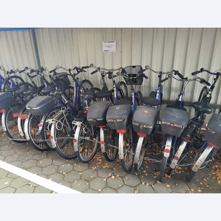 Plantas de producción y almacenamiento de productos derivados del petróleo, así como de insumos y productos acabados para la fabricación de lubricantes.-2