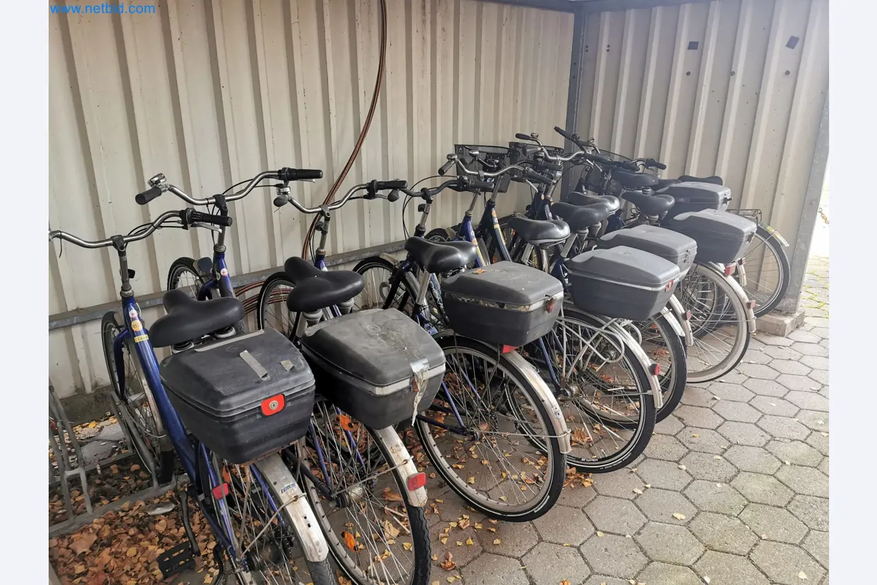 Obrati za proizvodnjo in skladiščenje proizvodov iz mineralnih olj ter vhodnih in končnih proizvodov za proizvodnjo maziv-1