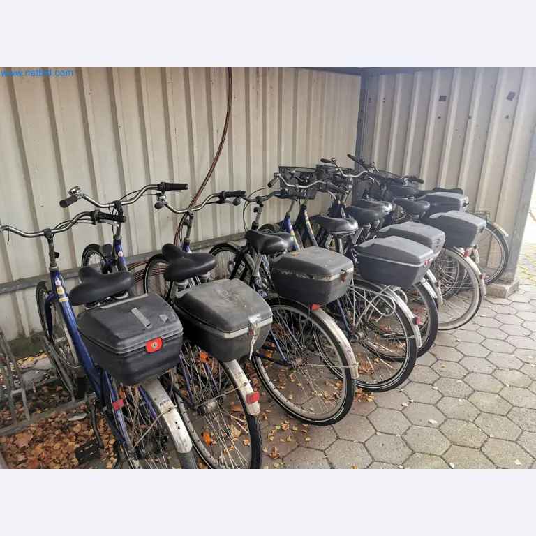 Obrati za proizvodnjo in skladiščenje proizvodov iz mineralnih olj ter vhodnih in končnih proizvodov za proizvodnjo maziv-1