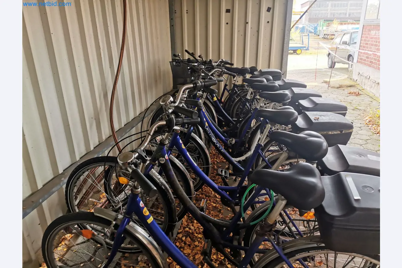 Obrati za proizvodnjo in skladiščenje proizvodov iz mineralnih olj ter vhodnih in končnih proizvodov za proizvodnjo maziv-2