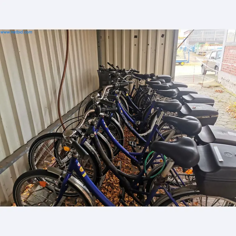 Obrati za proizvodnjo in skladiščenje proizvodov iz mineralnih olj ter vhodnih in končnih proizvodov za proizvodnjo maziv-2