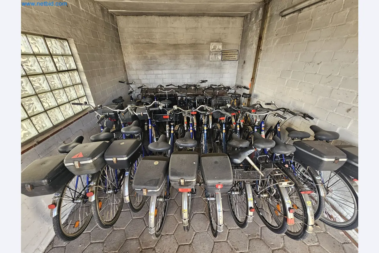 Instalações para a produção e armazenamento de produtos de óleo mineral, bem como de insumos e produtos acabados para a produção de lubrificantes-1