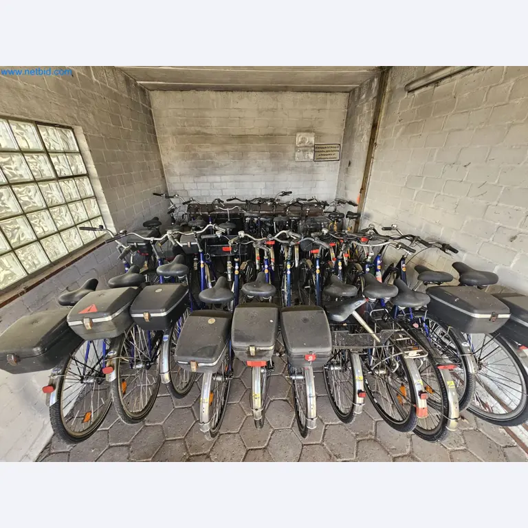 Instalações para a produção e armazenamento de produtos de óleo mineral, bem como de insumos e produtos acabados para a produção de lubrificantes-1