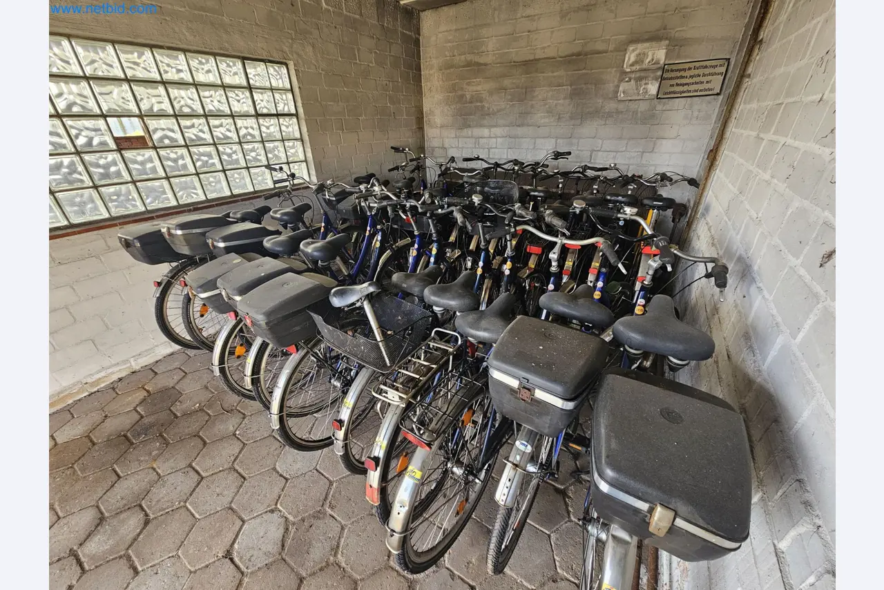 Instalações para a produção e armazenamento de produtos de óleo mineral, bem como de insumos e produtos acabados para a produção de lubrificantes-2