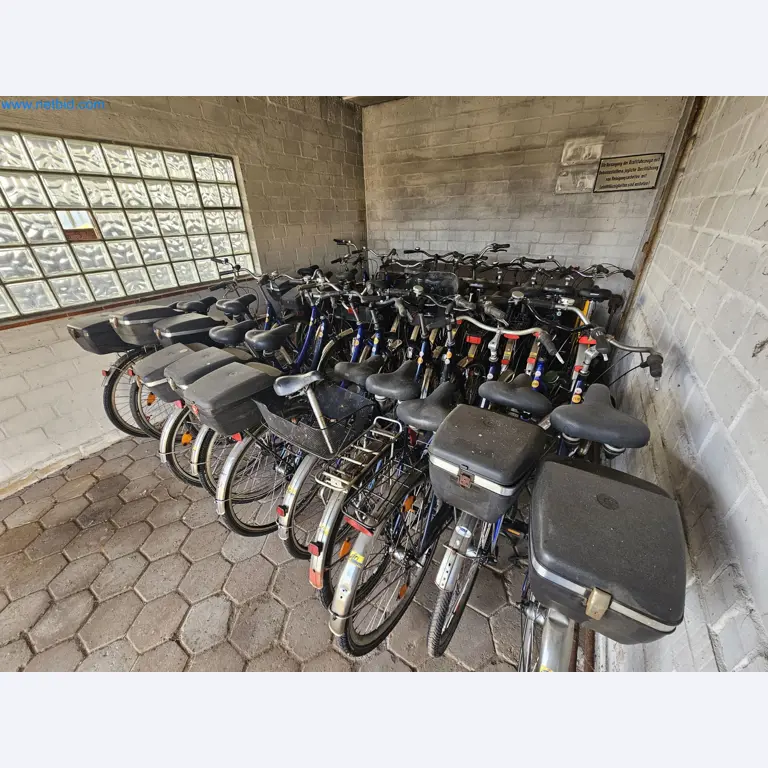 Instalações para a produção e armazenamento de produtos de óleo mineral, bem como de insumos e produtos acabados para a produção de lubrificantes-2