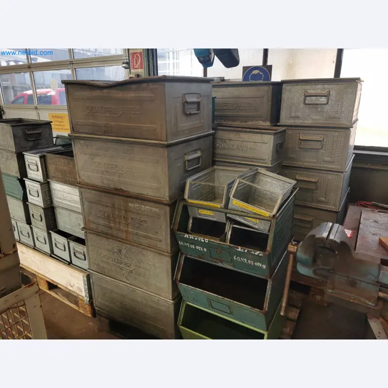 Plantas de producción y almacenamiento de productos derivados del petróleo, así como de insumos y productos acabados para la fabricación de lubricantes.-2