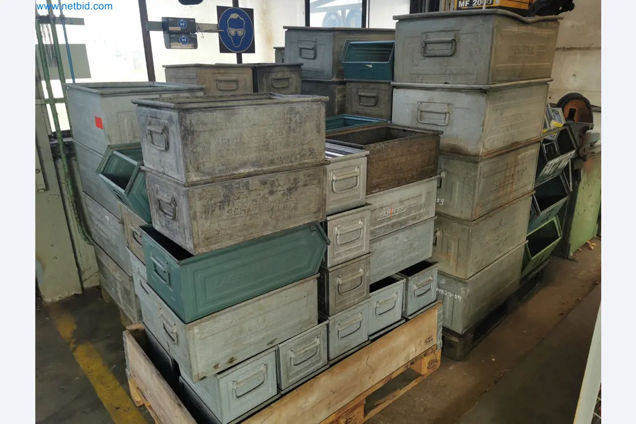 Plantas de producción y almacenamiento de productos derivados del petróleo, así como de insumos y productos acabados para la fabricación de lubricantes.-3