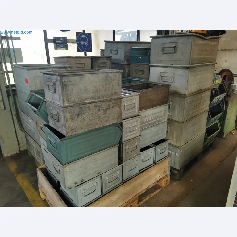 Plantas de producción y almacenamiento de productos derivados del petróleo, así como de insumos y productos acabados para la fabricación de lubricantes.-3