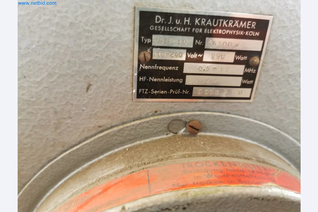 Instalações para a produção e armazenamento de produtos de óleo mineral, bem como de insumos e produtos acabados para a produção de lubrificantes-2