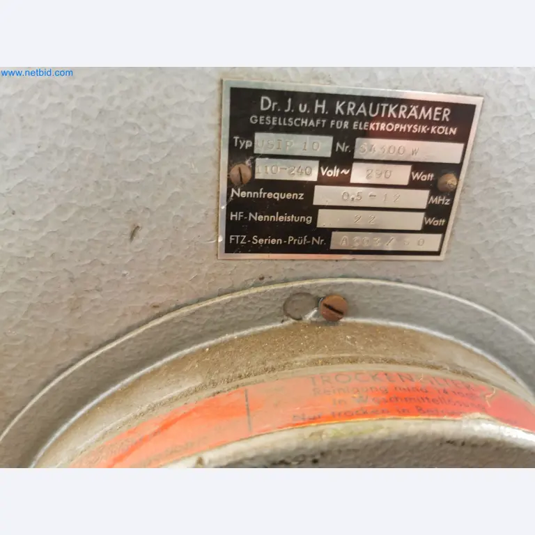 Instalações para a produção e armazenamento de produtos de óleo mineral, bem como de insumos e produtos acabados para a produção de lubrificantes-2