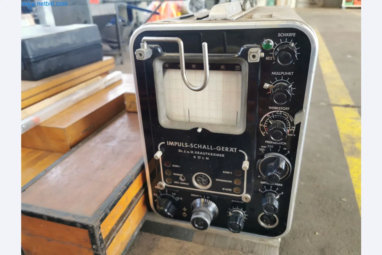 Instalações para a produção e armazenamento de produtos de óleo mineral, bem como de insumos e produtos acabados para a produção de lubrificantes-3