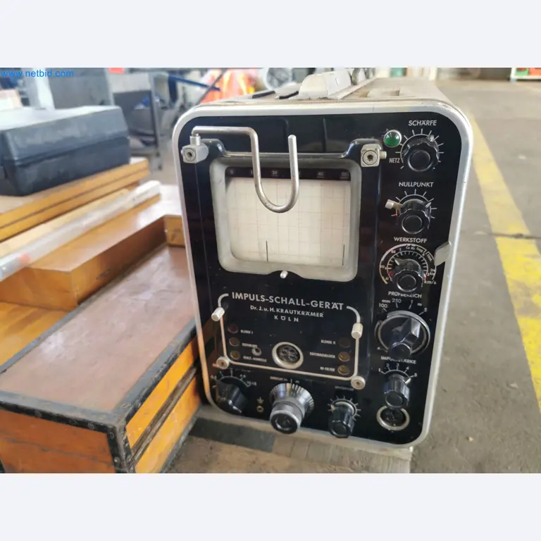 Instalações para a produção e armazenamento de produtos de óleo mineral, bem como de insumos e produtos acabados para a produção de lubrificantes-3