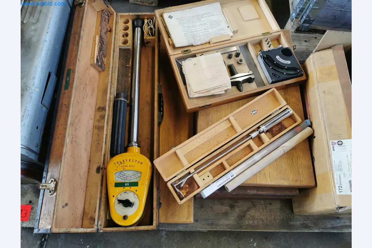 Instalações para a produção e armazenamento de produtos de óleo mineral, bem como de insumos e produtos acabados para a produção de lubrificantes-4