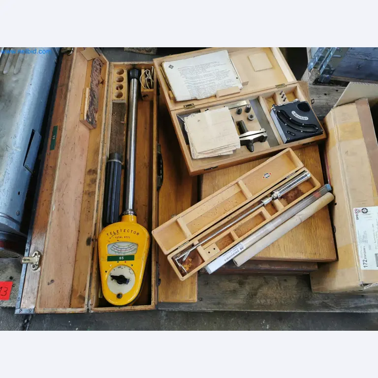 Instalações para a produção e armazenamento de produtos de óleo mineral, bem como de insumos e produtos acabados para a produção de lubrificantes-4