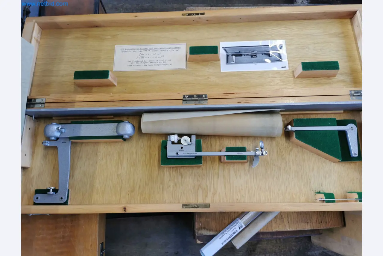 Instalações para a produção e armazenamento de produtos de óleo mineral, bem como de insumos e produtos acabados para a produção de lubrificantes-5