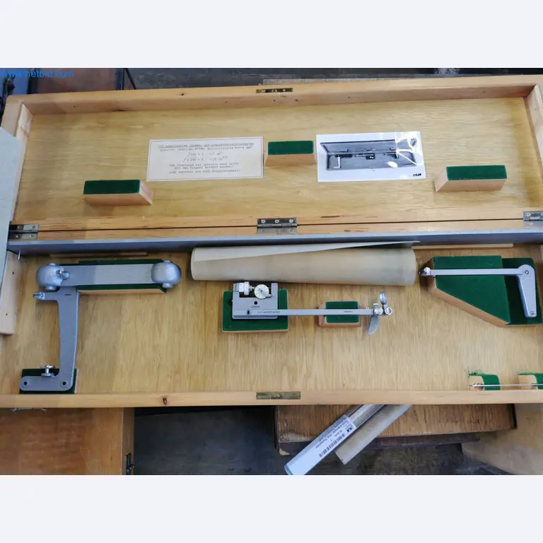 Instalações para a produção e armazenamento de produtos de óleo mineral, bem como de insumos e produtos acabados para a produção de lubrificantes-5