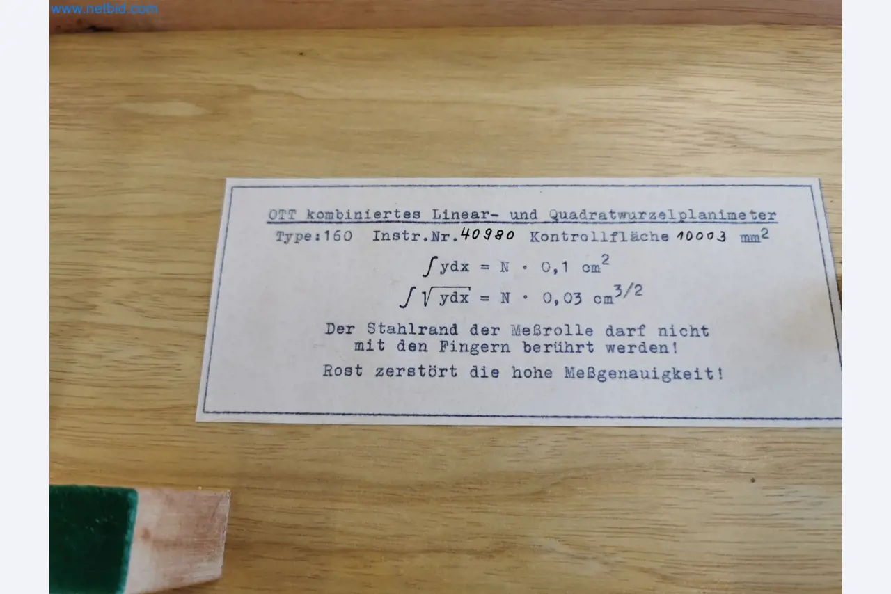 Instalações para a produção e armazenamento de produtos de óleo mineral, bem como de insumos e produtos acabados para a produção de lubrificantes-6