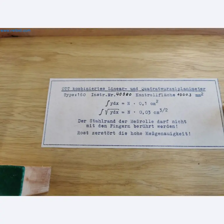 Instalações para a produção e armazenamento de produtos de óleo mineral, bem como de insumos e produtos acabados para a produção de lubrificantes-6