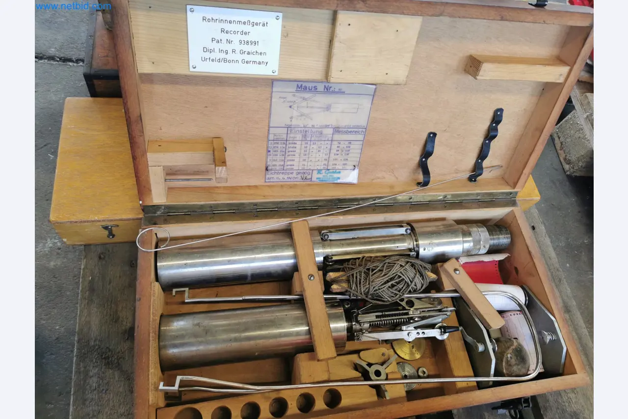 Instalações para a produção e armazenamento de produtos de óleo mineral, bem como de insumos e produtos acabados para a produção de lubrificantes-7