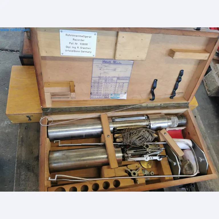 Instalações para a produção e armazenamento de produtos de óleo mineral, bem como de insumos e produtos acabados para a produção de lubrificantes-7