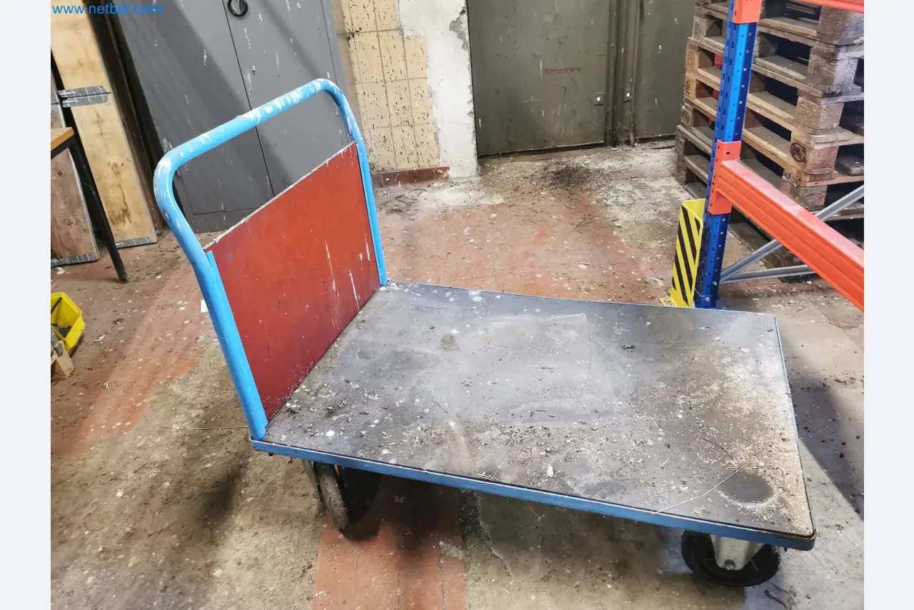 Instalações para a produção e armazenamento de produtos de óleo mineral, bem como de insumos e produtos acabados para a produção de lubrificantes-1