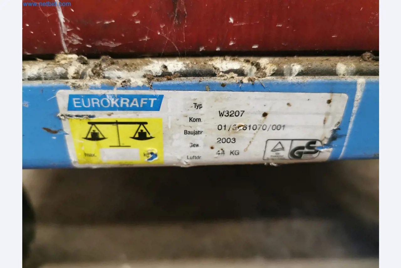 Instalações para a produção e armazenamento de produtos de óleo mineral, bem como de insumos e produtos acabados para a produção de lubrificantes-2