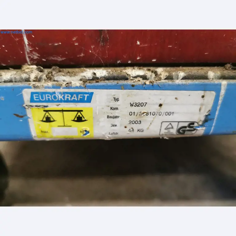 Instalações para a produção e armazenamento de produtos de óleo mineral, bem como de insumos e produtos acabados para a produção de lubrificantes-2