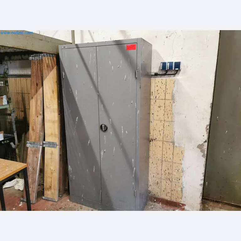 Instalações para a produção e armazenamento de produtos de óleo mineral, bem como de insumos e produtos acabados para a produção de lubrificantes-1