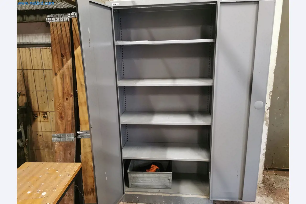 Instalações para a produção e armazenamento de produtos de óleo mineral, bem como de insumos e produtos acabados para a produção de lubrificantes-2