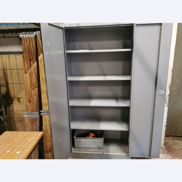 Instalações para a produção e armazenamento de produtos de óleo mineral, bem como de insumos e produtos acabados para a produção de lubrificantes-2