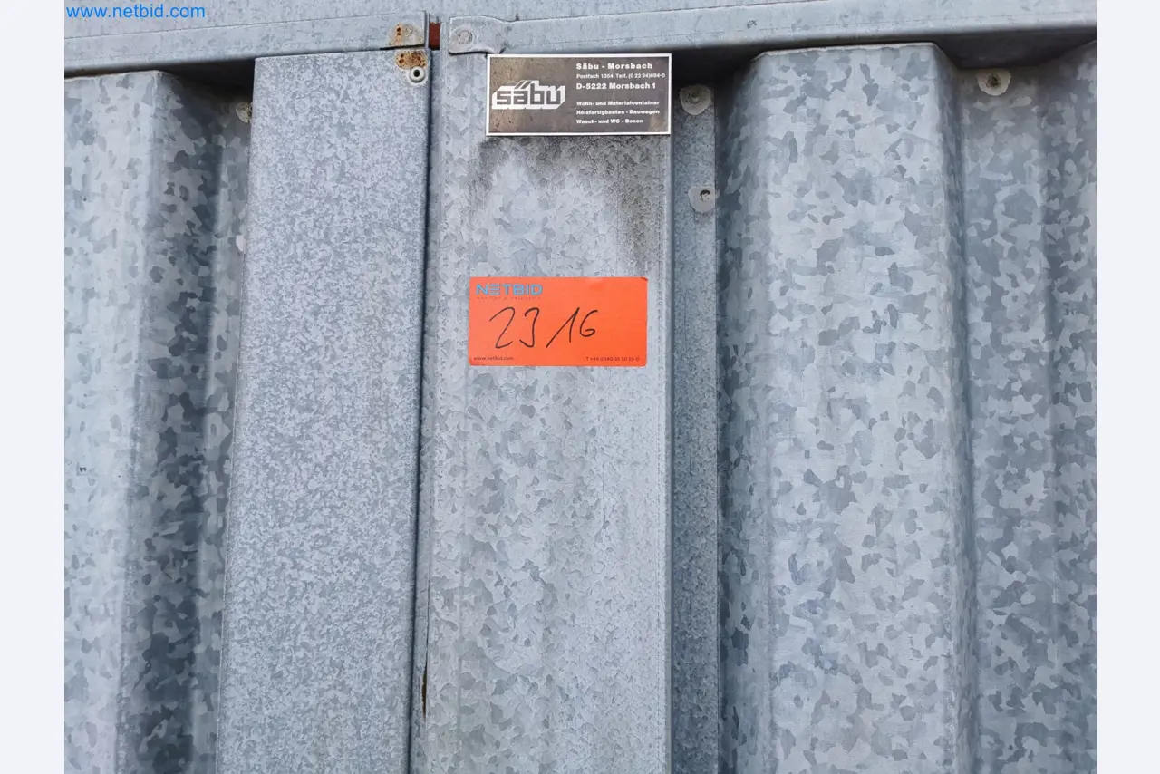 Instalações para a produção e armazenamento de produtos de óleo mineral, bem como de insumos e produtos acabados para a produção de lubrificantes-3