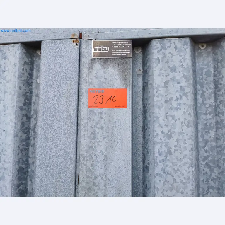 Instalações para a produção e armazenamento de produtos de óleo mineral, bem como de insumos e produtos acabados para a produção de lubrificantes-3