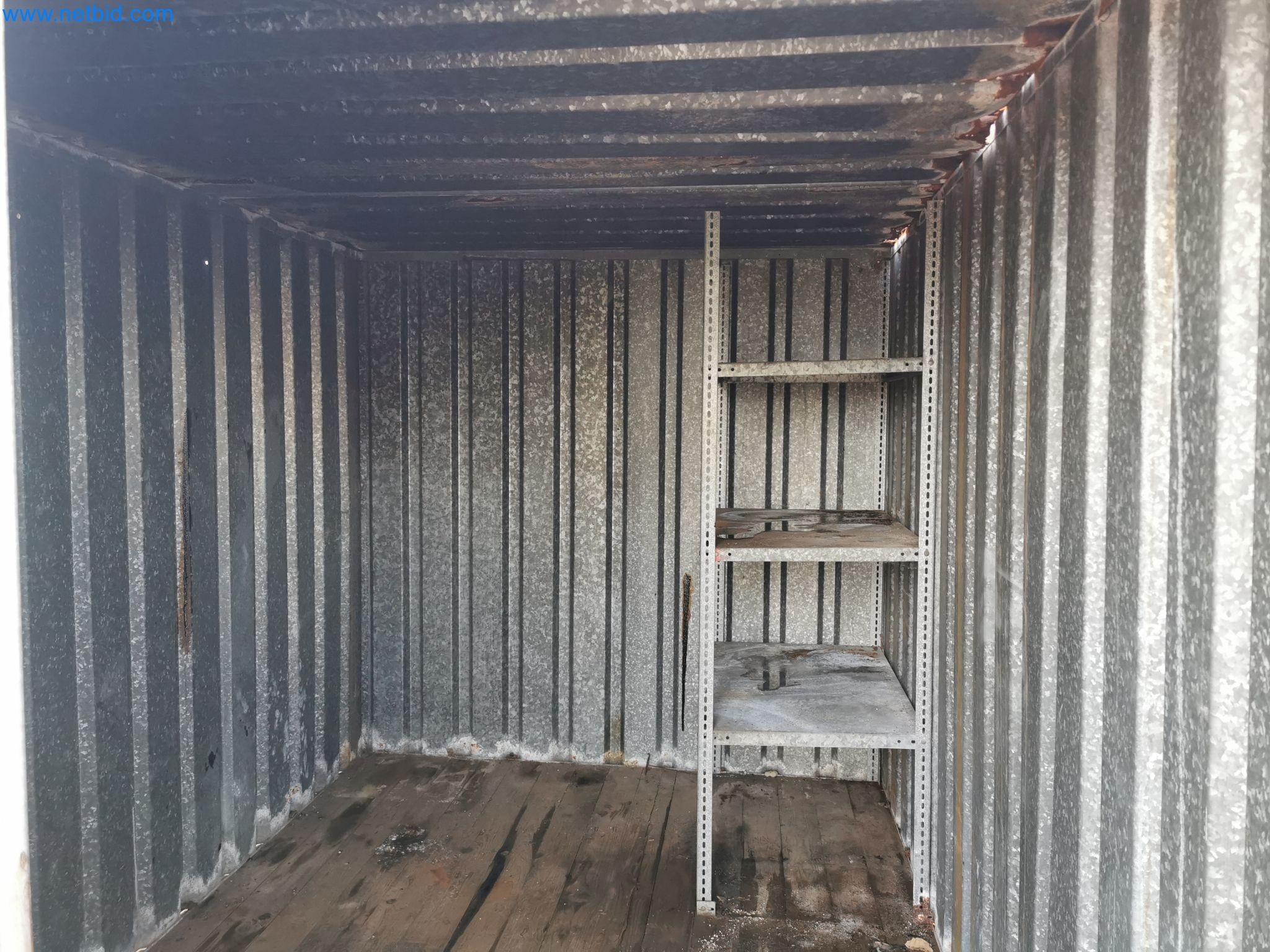 Instalações para a produção e armazenamento de produtos de óleo mineral, bem como de insumos e produtos acabados para a produção de lubrificantes-2