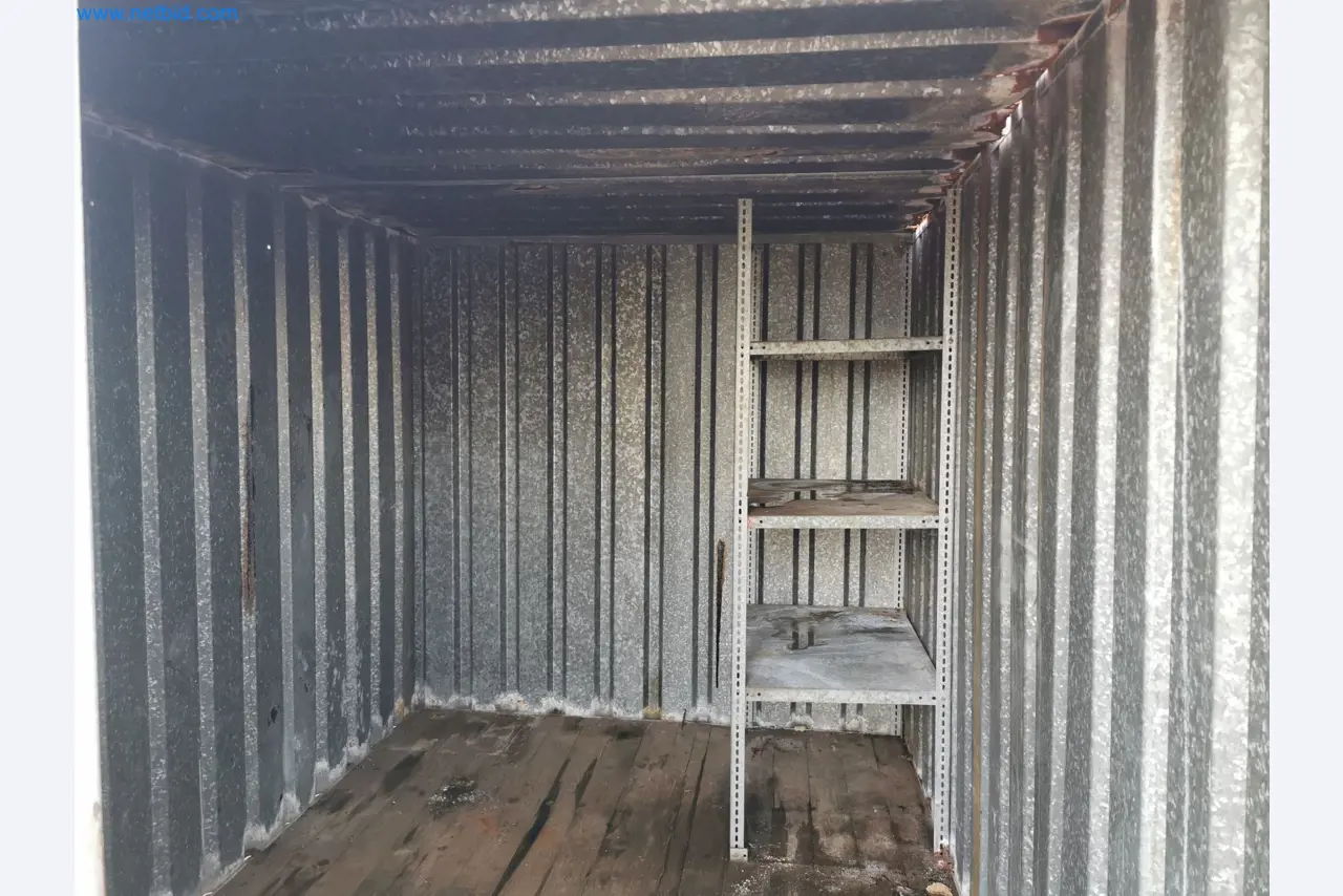 Installations pour la fabrication et le stockage de produits pétroliers ainsi que de produits d'alimentation et de produits finis pour la fabrication de lubrifiants-2