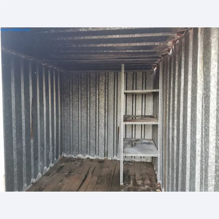 Installations pour la fabrication et le stockage de produits pétroliers ainsi que de produits d'alimentation et de produits finis pour la fabrication de lubrifiants-2