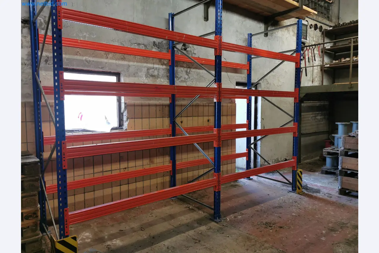 Závody na výrobu a skladování produktů z minerálních olejů, jakož i vstupů a hotových výrobků pro výrobu maziv.-1