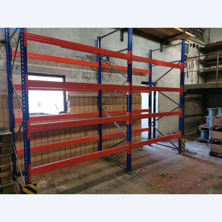 Závody na výrobu a skladování produktů z minerálních olejů, jakož i vstupů a hotových výrobků pro výrobu maziv.-1