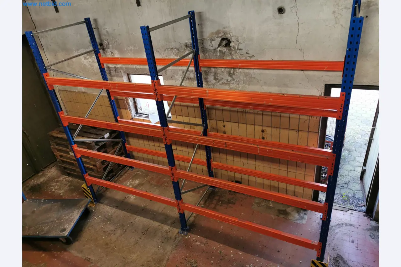 Závody na výrobu a skladování produktů z minerálních olejů, jakož i vstupů a hotových výrobků pro výrobu maziv.-2