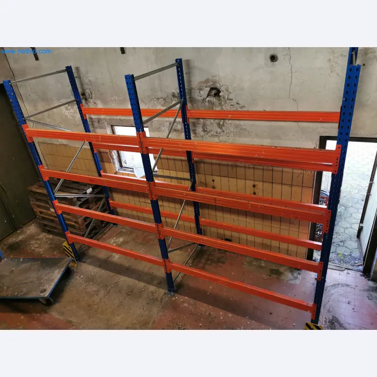 Závody na výrobu a skladování produktů z minerálních olejů, jakož i vstupů a hotových výrobků pro výrobu maziv.-2