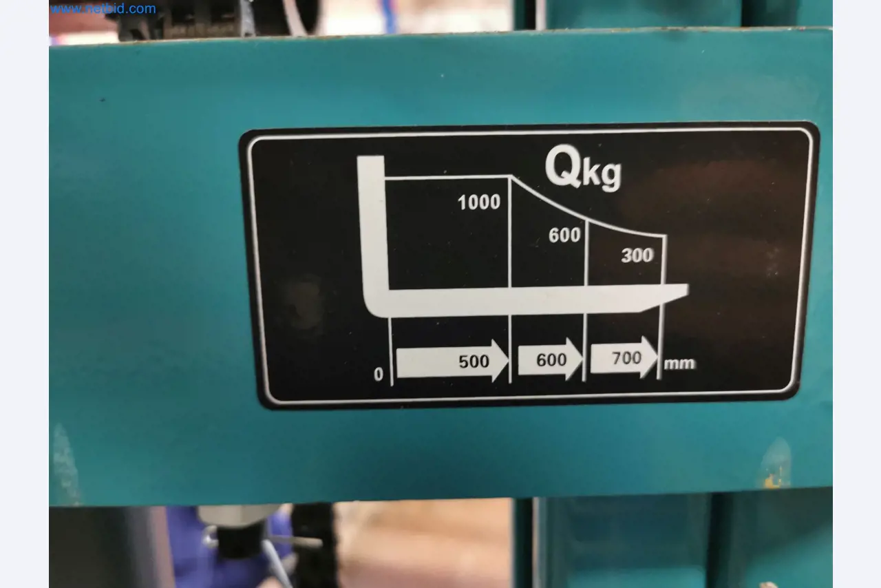 Instalações para a produção e armazenamento de produtos de óleo mineral, bem como de insumos e produtos acabados para a produção de lubrificantes-3