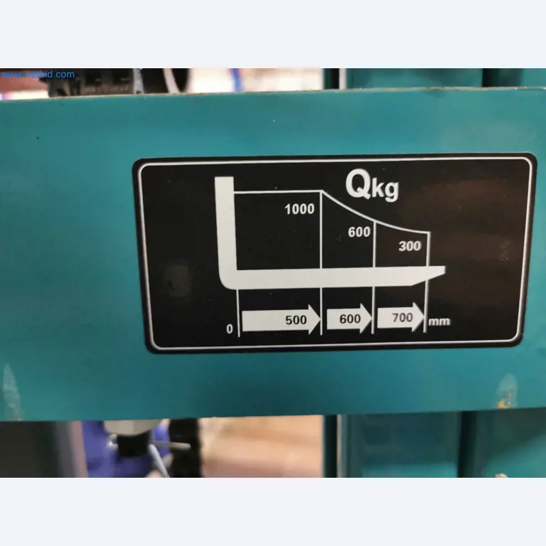 Instalações para a produção e armazenamento de produtos de óleo mineral, bem como de insumos e produtos acabados para a produção de lubrificantes-3