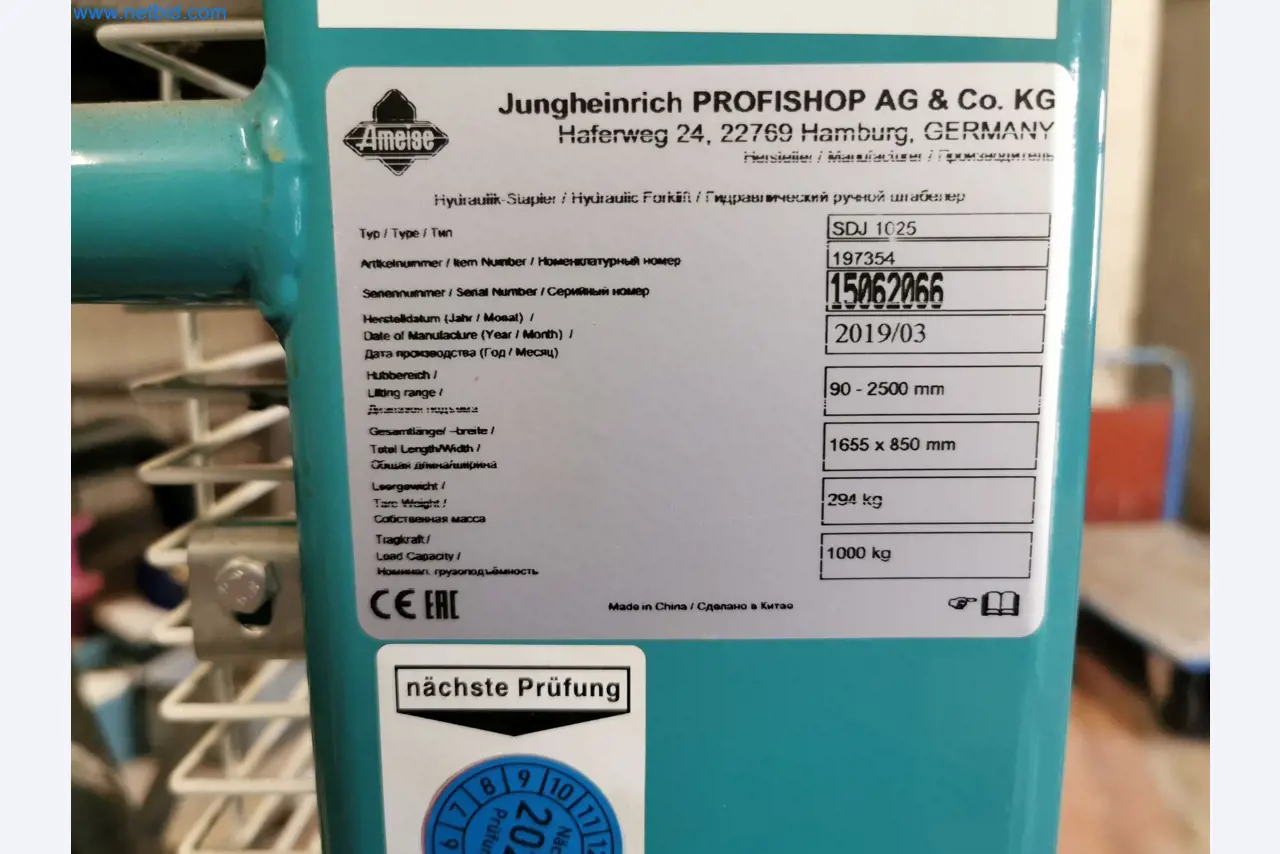 Instalações para a produção e armazenamento de produtos de óleo mineral, bem como de insumos e produtos acabados para a produção de lubrificantes-4