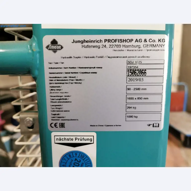 Instalações para a produção e armazenamento de produtos de óleo mineral, bem como de insumos e produtos acabados para a produção de lubrificantes-4