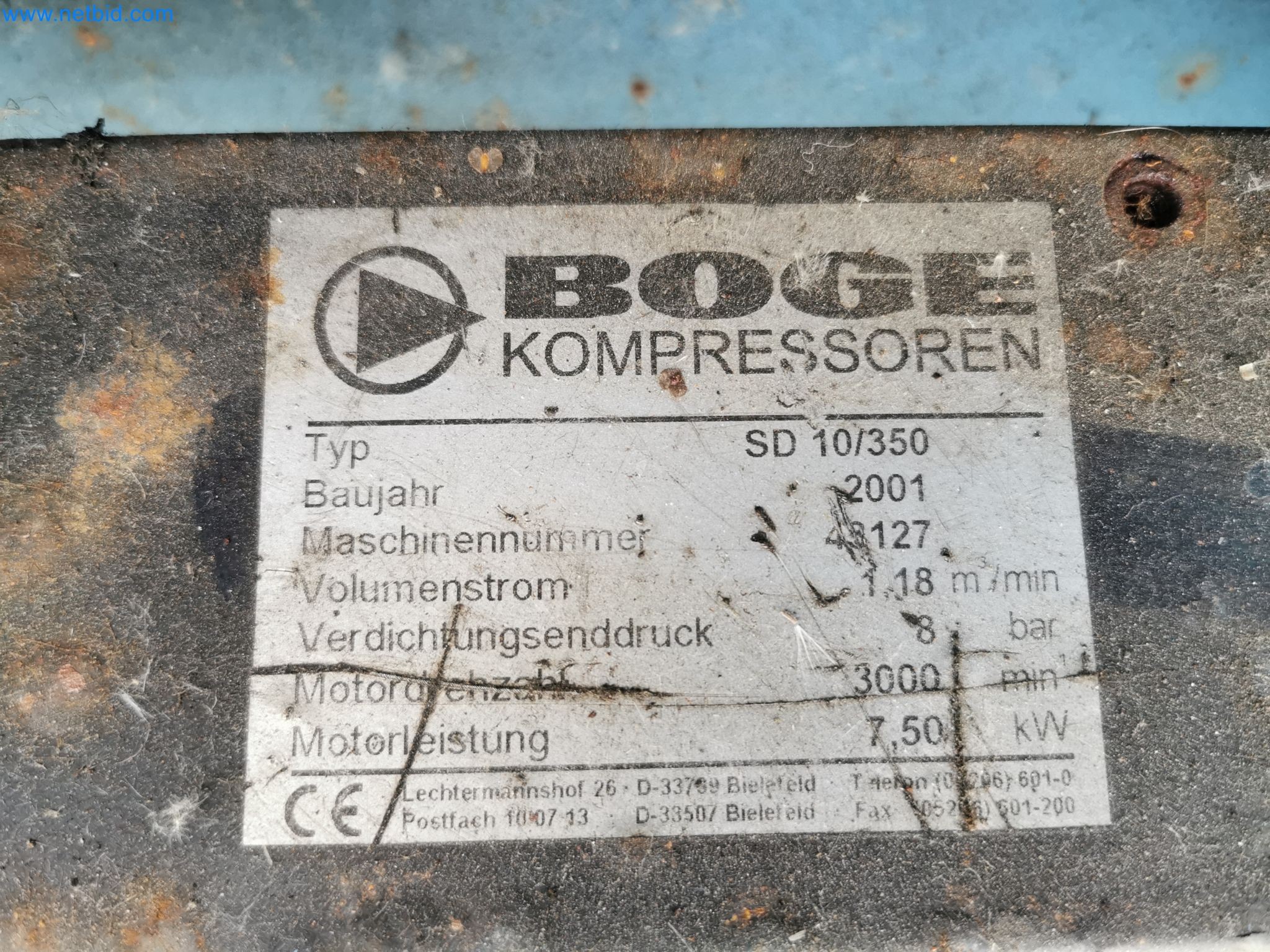 Zakłady produkcji i magazynowania mineralnych produktów olejowych, jak również surowców i produktów gotowych do produkcji smarów.-3