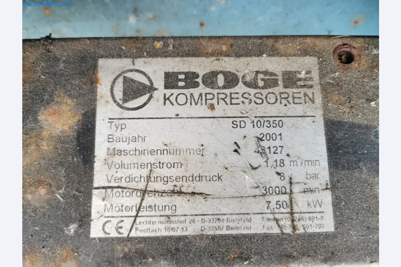 Instalações para a produção e armazenamento de produtos de óleo mineral, bem como de insumos e produtos acabados para a produção de lubrificantes-3